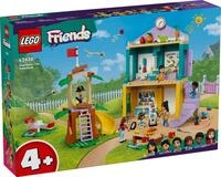 LEGO&reg; LEGO&reg; Friends 42636 Heartlake City Kindergarten...