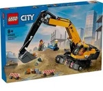 LEGO&reg; Spielbausteine