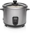 PRINCESS Reiskocher Princess 271950 Reiskocher &ndash; 1,8 Liter &ndash; RVS Design,...