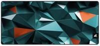 Sharkoon Gaming Mauspad Sharkoon SKILLER SGP30 XXL D1, Gaming-Mauspad