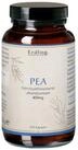 Waldkraft. Erdling PEA Kapseln, mit 400 mg PEA mit 98 % Reinheit &ndash; Vegan und...