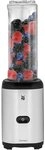 WMF Smoothie-Maker &raquo;Kult X Mix & Go&laquo;, 300 W