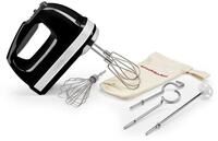 KitchenAid Handmixer KitchenAid Handr&uuml;hrer Handmixer 5KHM9212