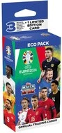 Topps Sammelkarte Match Attax UEFA EURO 2024 Germany - 1 Blister
