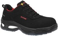 ELTEN OWEN black Low ESD S2 Sicherheitsschuh (Schuhkarton, Paar)