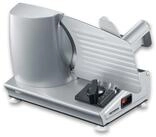Severin Elektromesser Severin AS 3915
