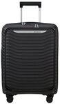 Samsonite Hartschalen-Trolley UPSCAPE 55 mit Frontfach, 4 Rollen, mit