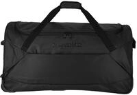 travelite Reisetasche BASICS L, verschiedene Ausf&uuml;hrungen und Farben,...