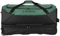 travelite Reisetasche BASICS L, verschiedene Ausf&uuml;hrungen und Farben,...