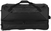 travelite Reisetasche BASICS L, verschiedene Ausf&uuml;hrungen und Farben,...