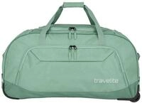 travelite Reisetasche Wheeled Duffle