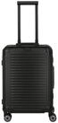 travelite Hartschalen-Trolley Next Trolley
