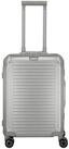 travelite Hartschalen-Trolley Next Trolley