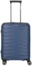 travelite Trolley MOOBY Koffer Hartschale, 4 Rollen, mit TSA-Schloss und