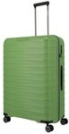 travelite Trolley MOOBY Koffer Hartschale, 4 Rollen, mit TSA-Schloss und