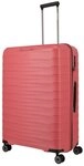 travelite Trolley MOOBY Koffer Hartschale, 4 Rollen, mit TSA-Schloss und
