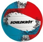 MTS Volleyball Donic Schildkr&ouml;t Volleyball