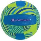 Schildkr&ouml;t Volleyball Schildkr&ouml;t Beach Volleyball Premium (1-St), tolle