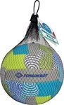 Schildkr&ouml;t Funsports Beachvolleyball NEOPREN MINI-BEACHVOLLEYBALL, G2, 000...