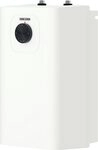 STIEBEL ELTRON Untertischspeicher SNU 5, (max. 85°C), 5 l, Niederdruck, mit Stecker STIEBEL ELTRON Untertischspeicher SNU 5, (max. 85°C), 5 l, Niederdruck, mit Stecker