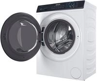 Haier Waschmaschine I PRO 3 BLDC HW101-NBP14939, 10 kg, 1400 U/min, 10 kg, 1400