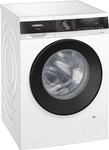 SIEMENS Waschmaschine WG44G2Z22