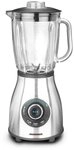 Gastroback Standmixer 40986 Standmixer