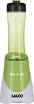 SALCO Smoothie-Maker SM-14 &raquo;MIX&GO&laquo;, 300 W