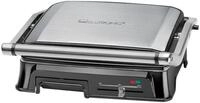 CLATRONIC Kontaktgrill KG 3571