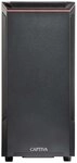 CAPTIVA Workstation I83-211 Business-PC (Intel&reg; Core i7 12700K, -, 32 GB RAM,...