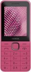 Nokia Smartphone