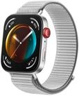 Huawei WATCH FIT 3, 4,62 cm (1,82 Zoll) AMOLED-Display Smartwatch (4,62 cm/1,82 Zoll,