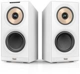 Teufel STEREO M 2 Wireless Lautsprecher (Bluetooth, WLAN, 100 W, Teufel Home App)