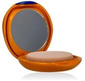 SHISEIDO Make-up Make-Up