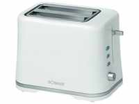 BOMANN Toaster TA 1577 CB