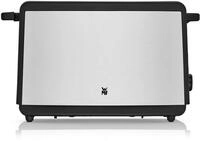 WMF Toaster Bueno Edition, 2-Scheiben-Toaster mit integriertem...