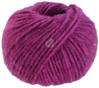 LANA GROSSA Ecopuno Chunky H&auml;kelwolle, 70 m