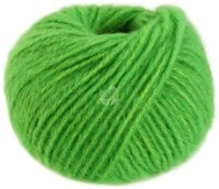 LANA GROSSA Ecopuno Chunky H&auml;kelwolle, 70 m