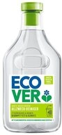 Ecover Allzweck-Reiniger Zitrone 1l Allzweckreiniger