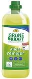 FIT GRUENEKRAFT Fit Gr&uuml;ne Kraft Allzweckreiniger (1 Liter)