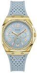 Guess Quarzuhr GW0694L1