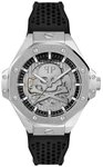 PHILIPP PLEIN Automatikuhr Plein $keleton Royal