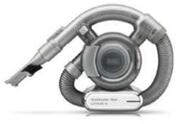 Black + Decker Handstaubsauger