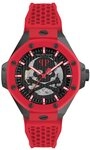 PHILIPP PLEIN Automatikuhr Plein $keleton Royal