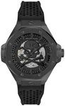 PHILIPP PLEIN Automatikuhr PWPFA0924