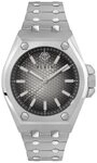 PHILIPP PLEIN Quarzuhr PLEIN EXTREME GENT, (1-tlg., Not a set &ndash; not...
