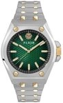 PHILIPP PLEIN Quarzuhr PWPMA0224