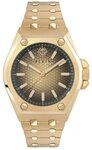 PHILIPP PLEIN Quarzuhr PWPMA0324