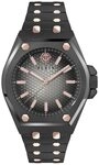 PHILIPP PLEIN Quarzuhr PWPMA0424