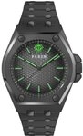 PHILIPP PLEIN Quarzuhr Plein Extreme Gent